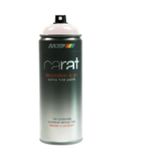 Motip RAL-7016 Carat 400 ML Antrasit Gri Parlak Sprey Boya
