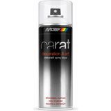 Motip RAL-9002 Gri Beyaz Parlak Sprey BOYA(400ML)