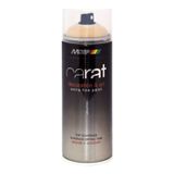 Motip RAL1015 400 ml Carat Parlak Fildişi Sprey Boya