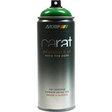 Motip RAL6002 400 ml Carat Parlak Yaprak Yeşili Sprey Boya