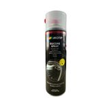 Motip Silikon Sprey 500ml