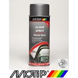 Motip Silikon Spreyi 400 Ml. Made in Holland 040562