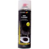 Motip Sprey 90516 Egr Valf Temizleyici 500 ML.