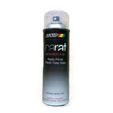 Motip Sprey Plastik Yüzey Astarı 400Ml