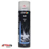 Motip Sprey Yapıştırıcı 500 Ml