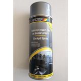 Motip Torpido Parlatma Spreyi Kokpit Koruma 400 ml