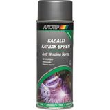 Motip TR560 300 ml Gaz Altı Kaynak Spreyi