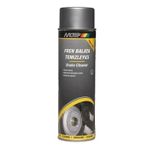 Motip TR563 500 Ml Fren Balata Temizleyici