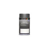 Motip Volkswagen LC9X Derin Siyah 400 ml Sprey Rötuş Boyası