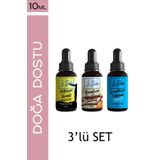 Motivasyon,romantizm,odaklanma Doğal Uçucu Saf Buhurdanlık Esansı Oda Kokusu Esans Buhur Yağı 10ml