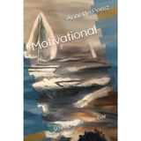 Motivational: Staying Afloat - One Day at a Time