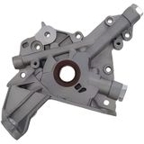 Motive Yağ Pompası Corsa B Corsa C Astra F Vectra C Astra G 14nv C14se X14xe X16xel Z16xe