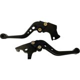 Moto Eczane Spor Manet Seti Siyah Bajaj Pulsar Ns 200 Rs 200 Dominar 400