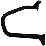 Moto Express Bajaj Dominar D250 2020-2024 Sol Motor Koruma Demiri A