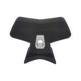 Moto Express Honda Pcx 125 2021-2025 Uyumlu Sissy Bar Arka Yolcu Sırt Dayama M2