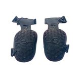 Moto Form İmpact Dizlik ARM-AKS-846
