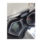 Moto Fresh Yamaha Xmax Telefon Gps Bar (13-17 MODEL)