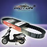 Moto Gusto Santa 125 Varyatör Kayışı (Bando)