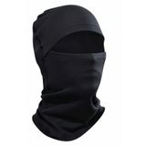 MOTO GZ %100 Pamuklu Balaklava | Nefes Alabilen Terletmez Kar Maskesi | Motosiklet ve Outdoor Yüz Maskesi