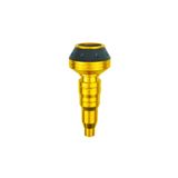 MOTO GZ GOLD EGZOZ KORUMA TAKOZU PCX - NMAX - FORZA - REALE – FRECCİA