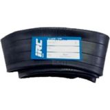 Moto Life N Coffee 2.00 X 18 MOTOSİKLET İÇ LASTİK [ IRC ] (IRC8542)