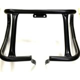 Moto Life N Coffee CBF 150 KORUMA DEMİRİ TAMPON KALIN (NK050)
