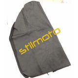 Moto Life N Coffee CBF 150 SELE KILIFI (OZGHONDA356)