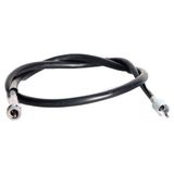 Moto Master Asya AS 150T-19A Kilometre Teli
