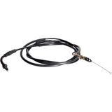 Moto Master Asya Nostalji 125 Gaz Teli
