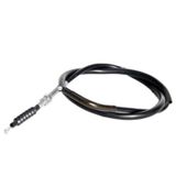 Moto Master Kanuni 125 Wındy Debriyaj Teli
