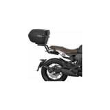 Moto Morini Seiemmezzo Str Arka Çanta Demiri (Shad M0SM62ST) - Standart - Tek Renk