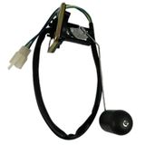 Moto SPL BENZİN ŞAMANDIRASI BWS100
