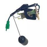 Moto SPL BENZİN ŞAMANDIRASI CYGNUS L OEM