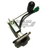 Moto SPL BENZİN ŞAMANDIRASI CYGNUS RS A