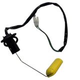Moto SPL BENZİN ŞAMANDIRASI FIZY OEM