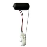 Moto SPL BENZİN ŞAMANDIRASI R25 A