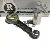 Moto SPL BİYEL KOLU DUET ROCKET