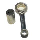 Moto SPL BİYEL KOLU PEP 75LİK MACO