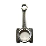 Moto SPL BİYEL KOLU R25 A