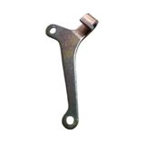 Moto SPL DEBRİYAJ HALAT TUTUCU R25 A