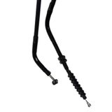 Moto SPL DEBRİYAJ HALATI CB125F