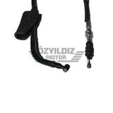 Moto SPL DEBRİYAJ HALATI CBF150 SB
