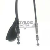 Moto SPL DEBRİYAJ HALATI FIARO