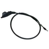Moto SPL DEBRİYAJ HALATI RADIER E4-E5 A