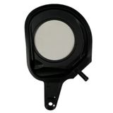 Moto SPL DEPO LASTİĞİ DIO A