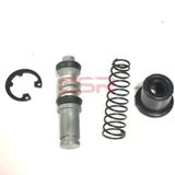 Moto SPL HİDROLİK POMPA TAMİR TAKIMI TW MODENAS