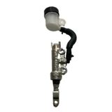 Moto SPL HİDROLİK POMPASI ARKA R25 A