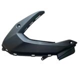 Moto SPL MARŞPİYEL İÇ SOL RAYZR A