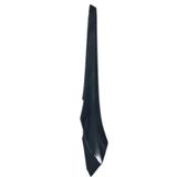 Moto SPL MARŞPİYEL NARDO GRİ SOL XMAX 18 A