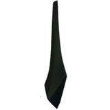 Moto SPL MARŞPİYEL P4 SOL MBL2(TECH MAX BL P7 UYUMLU) A